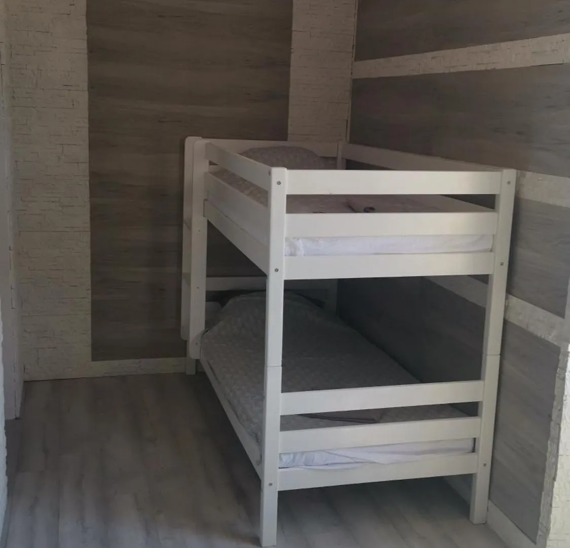 Apartmán Milan Pula