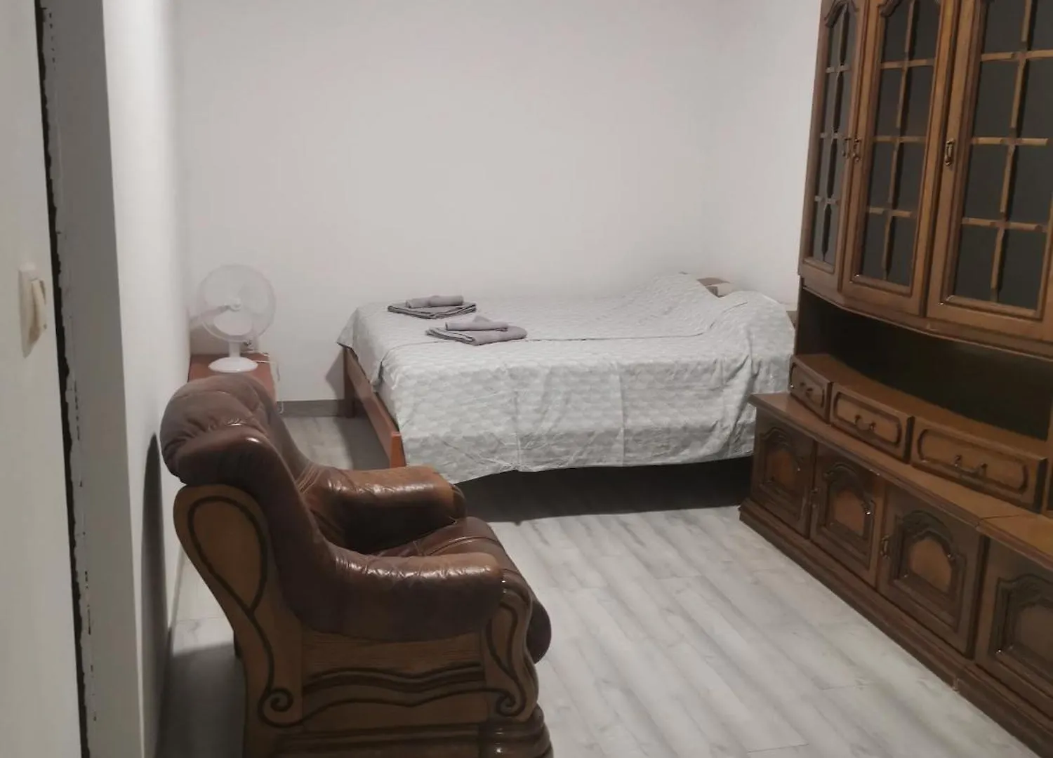 Milan Pula Appartement 0*,  Kroatië