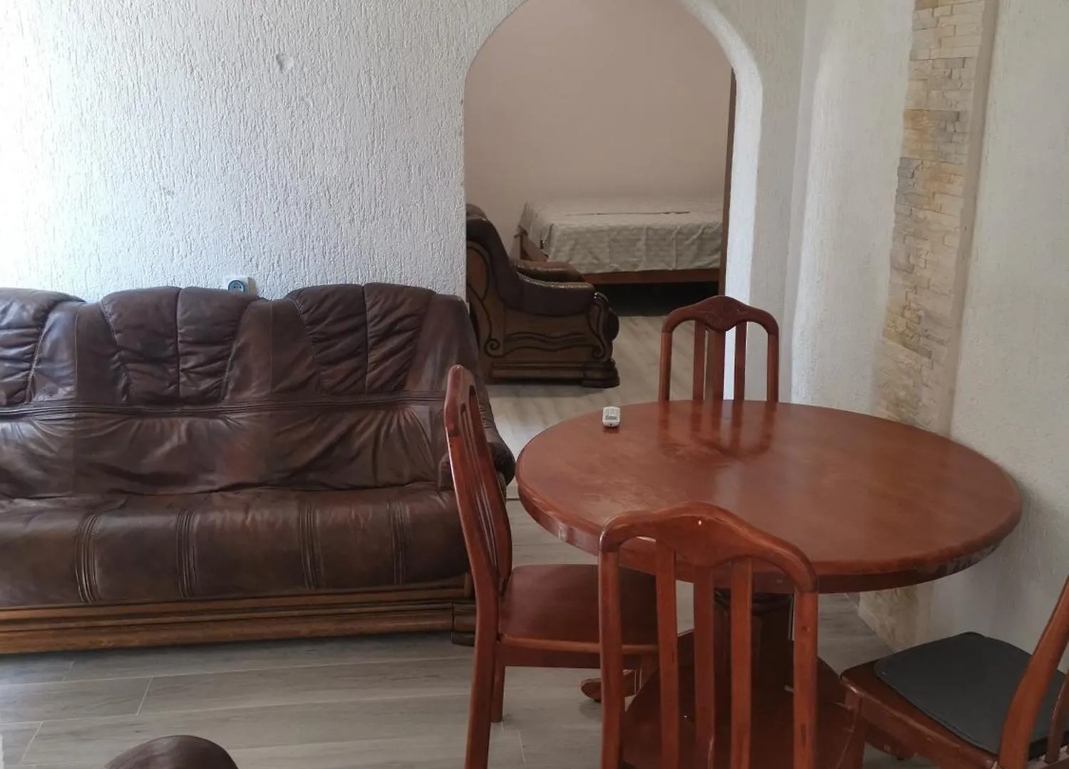 Apartmán Milan Pula