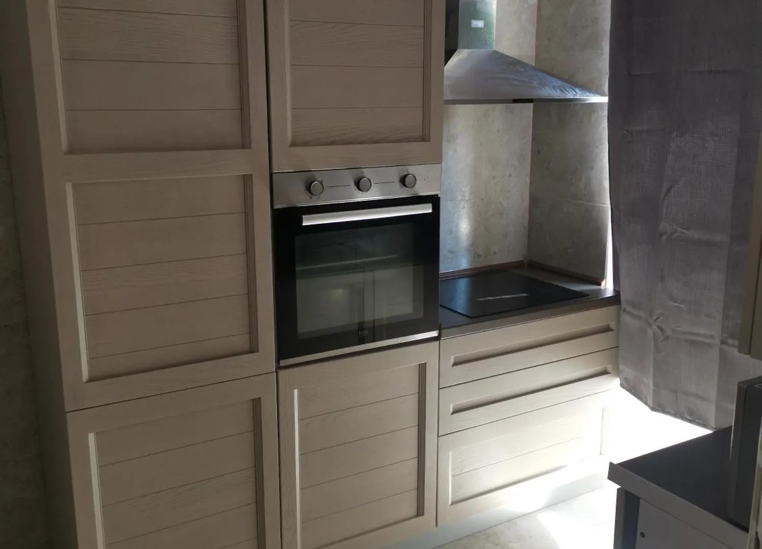 Apartmán Milan Pula