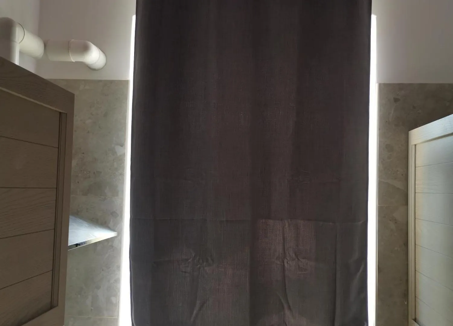 Apartmán Milan Pula